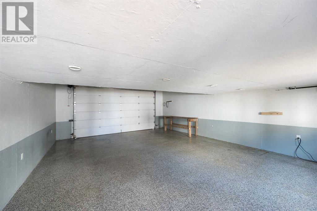 Listing A2046193 - Large Photo # 10