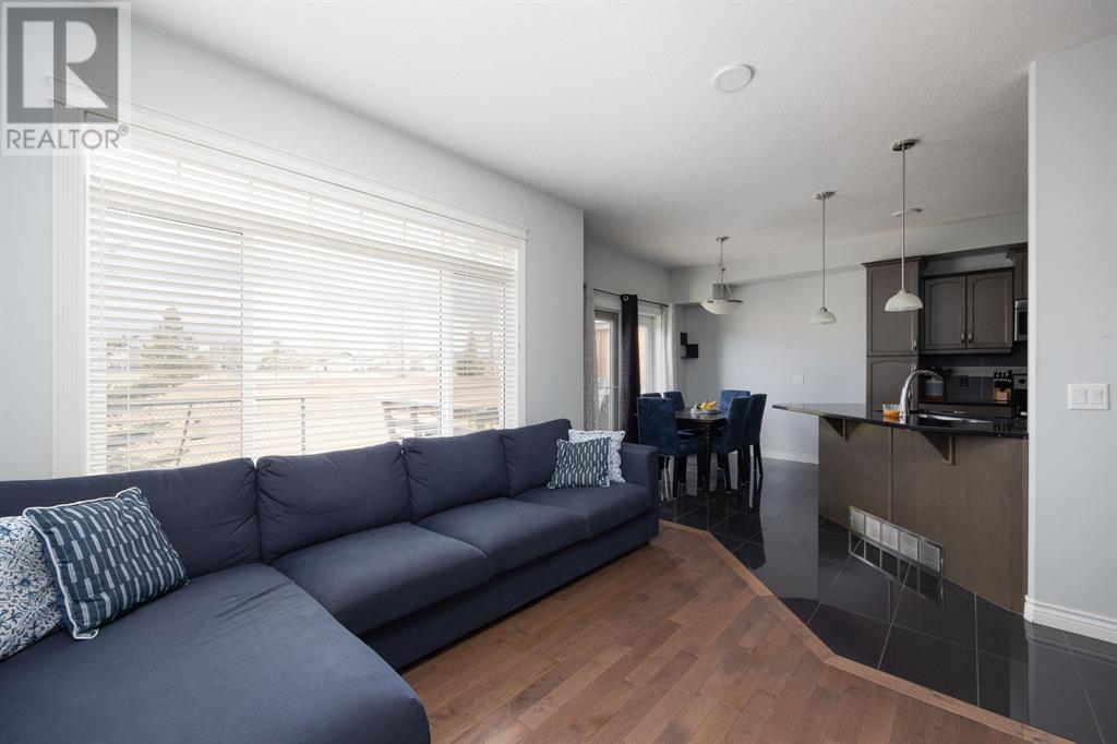 Listing A2046636 - Large Photo # 10