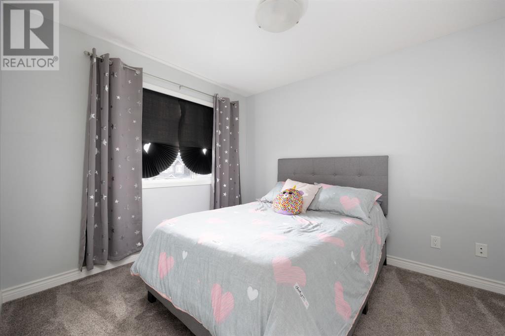 Listing A2046636 - Large Photo # 18