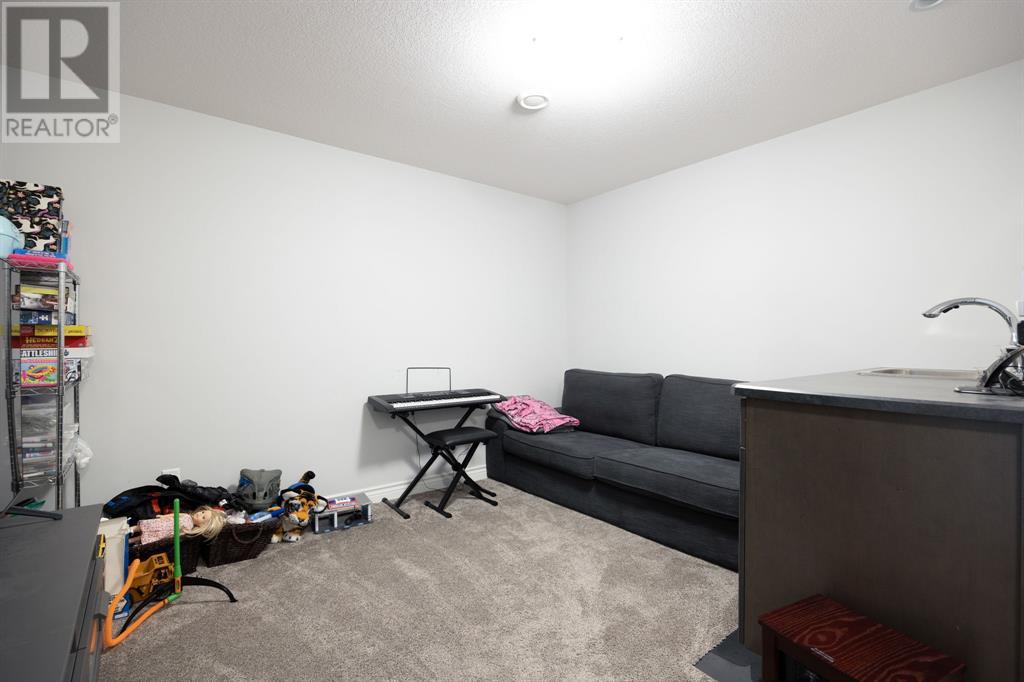Listing A2046636 - Large Photo # 22