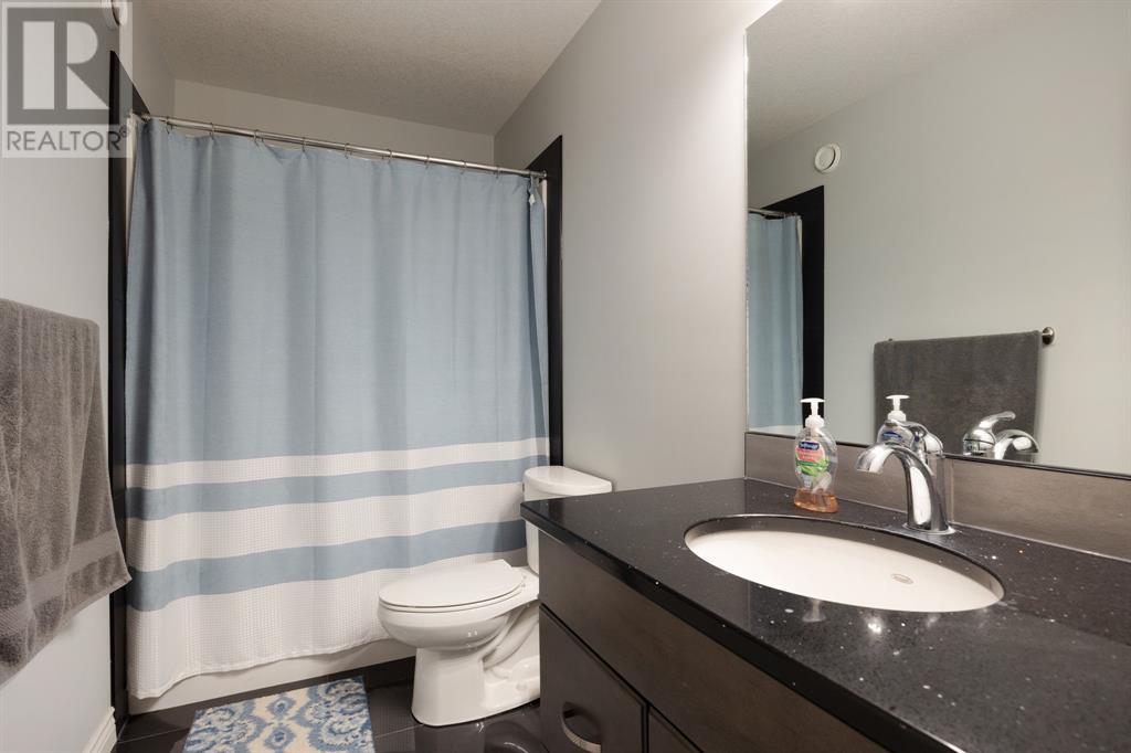 Listing A2046636 - Large Photo # 21