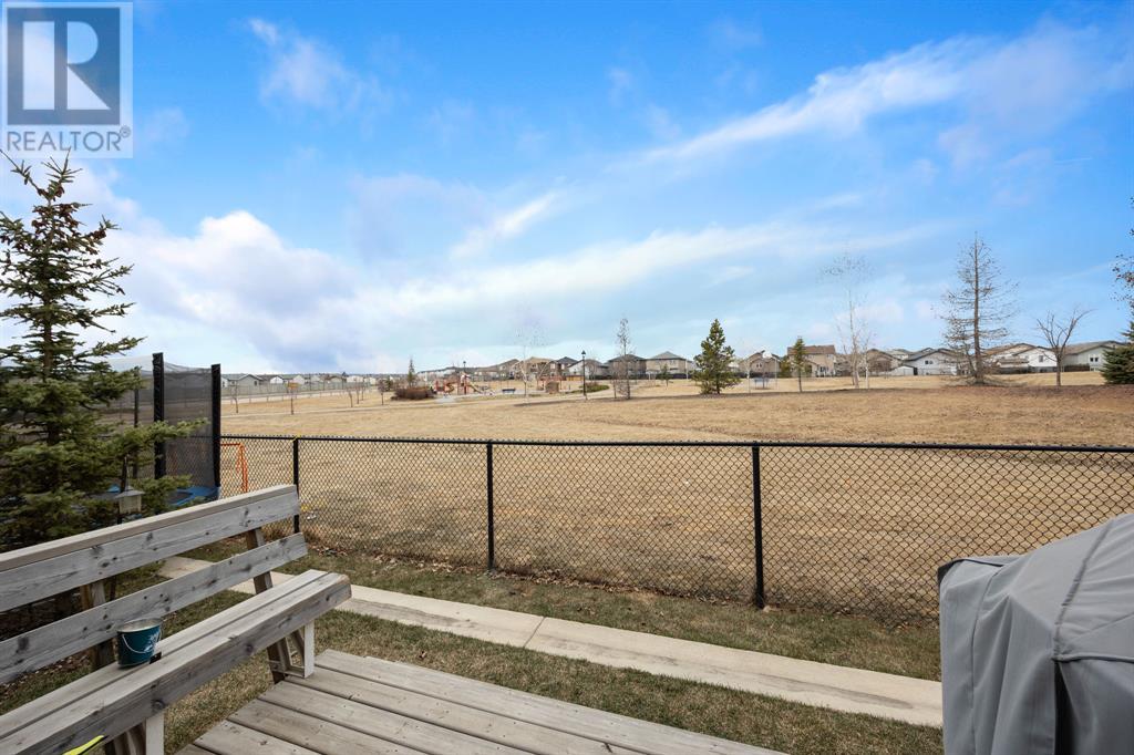 Listing A2046636 - Large Photo # 11