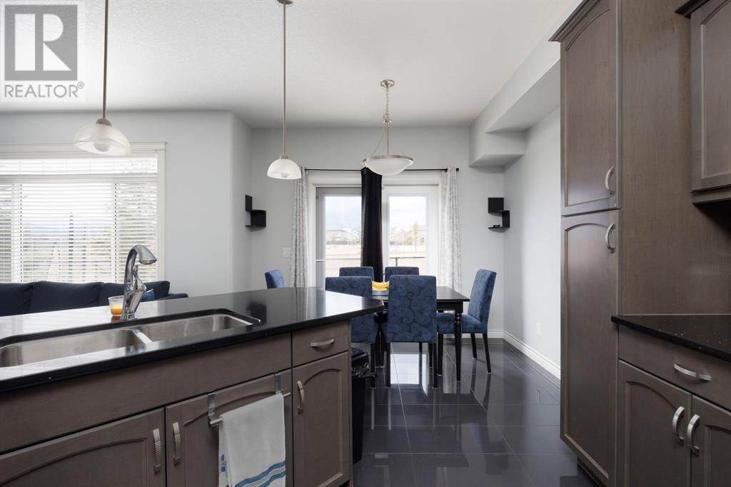 Listing A2046636 - Large Photo # 3