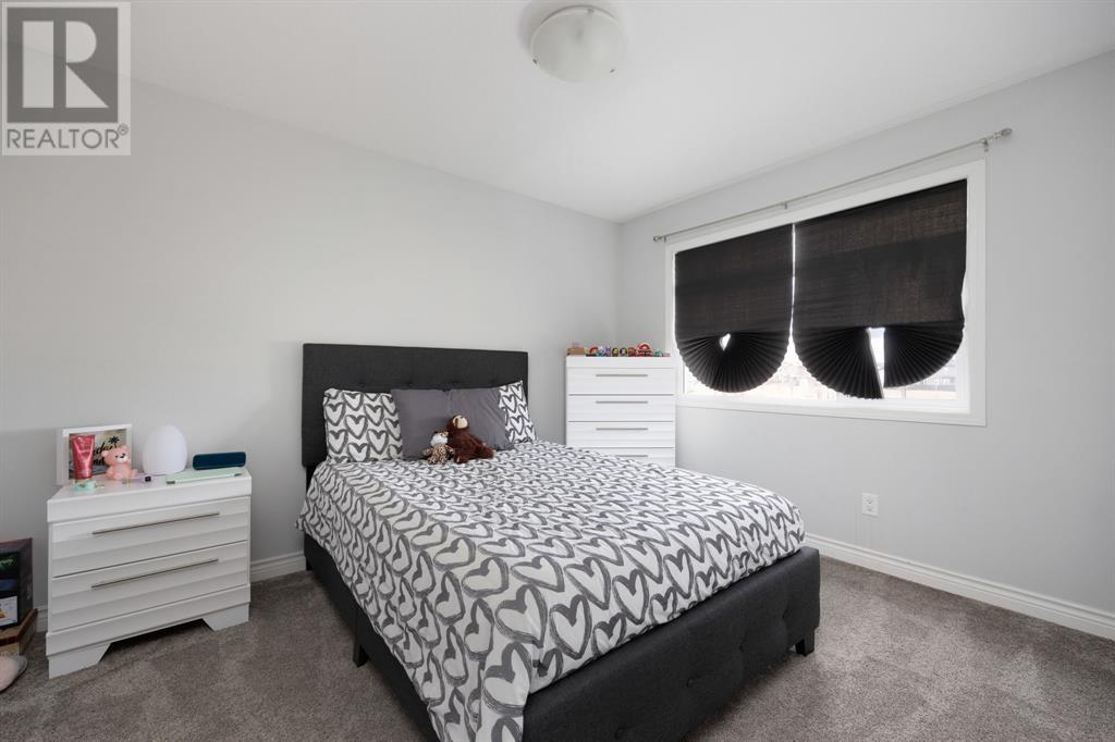 Listing A2046636 - Large Photo # 14