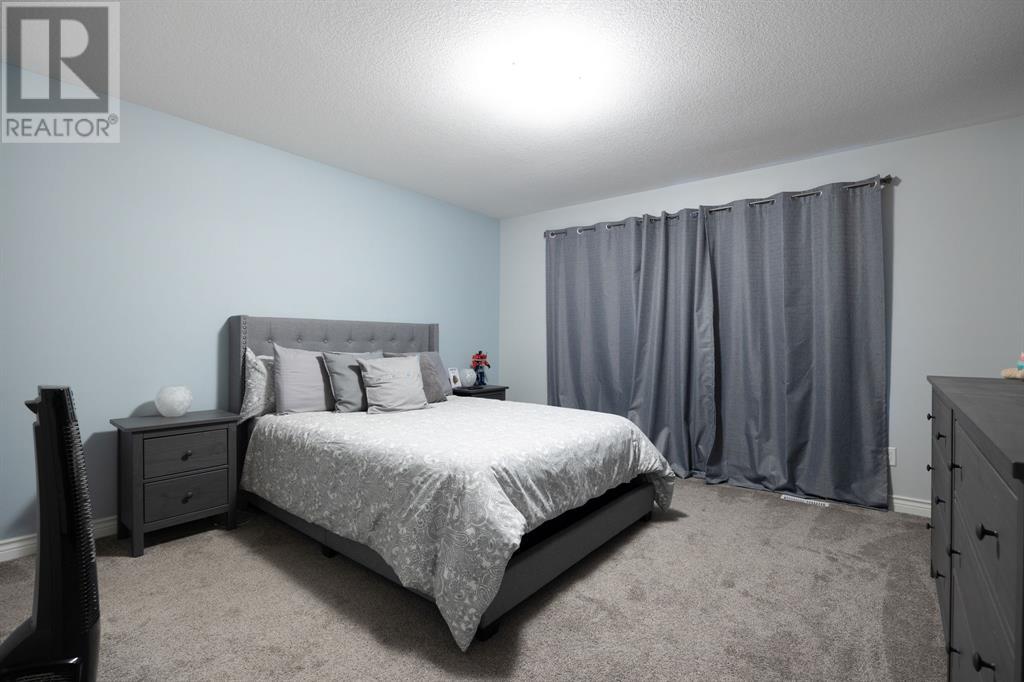 Listing A2046636 - Large Photo # 19