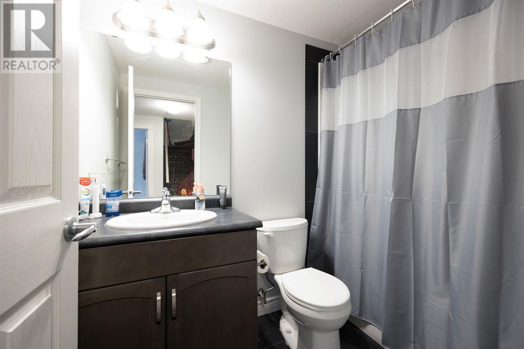Listing A2046636 - Large Photo # 25