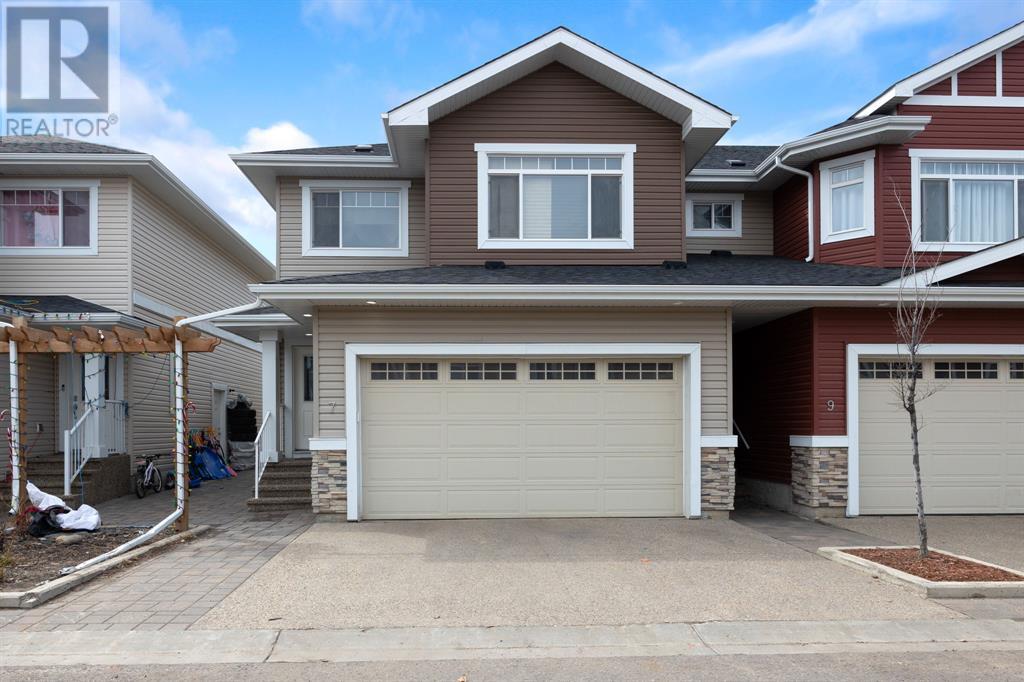 Listing A2046636 - Large Photo # 1