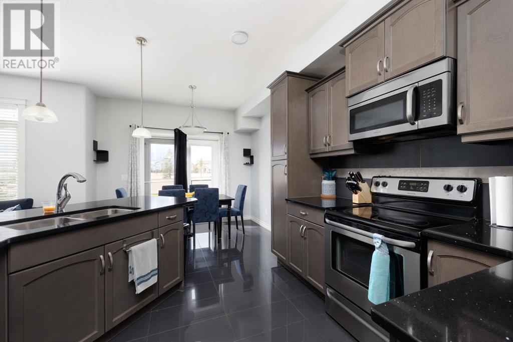 Listing A2046636 - Large Photo # 2
