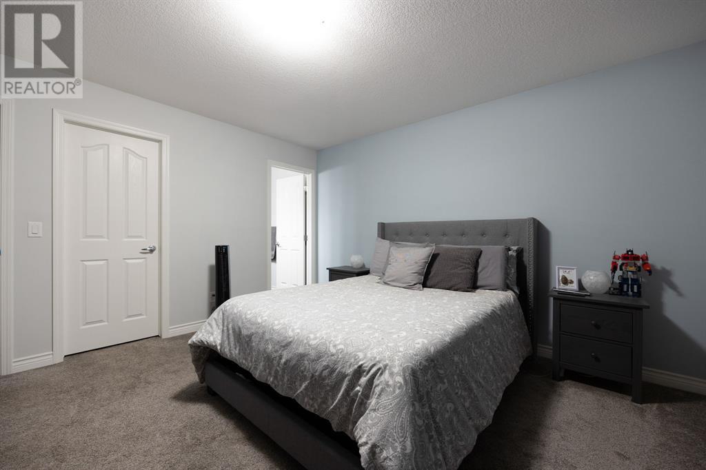 Listing A2046636 - Large Photo # 20