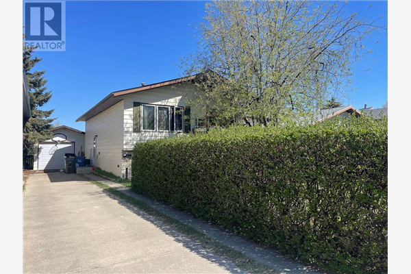 38 Grimson Street, Red Deer