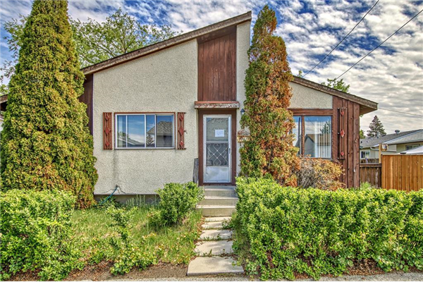 2211 Olympia Drive SE, Calgary