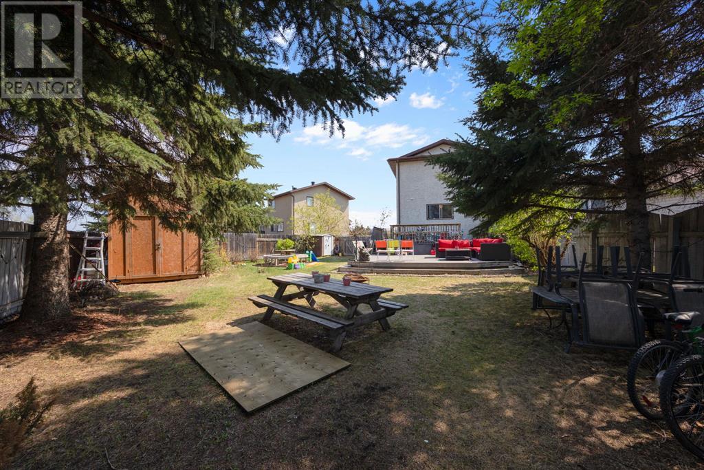 Listing A2047860 - Large Photo # 6