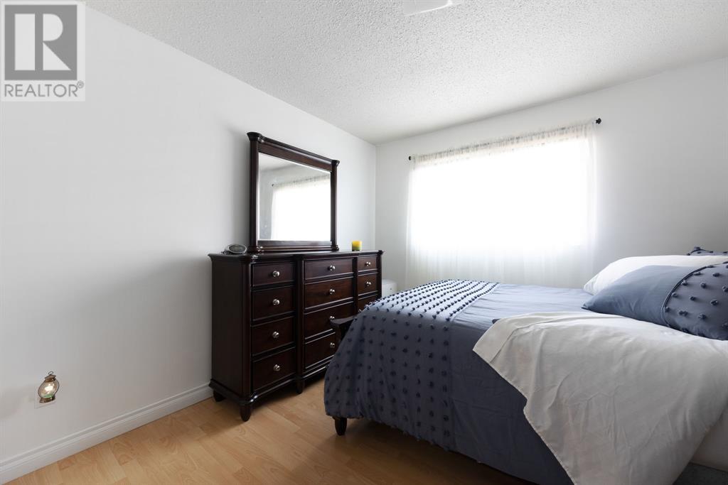 Listing A2047860 - Large Photo # 18