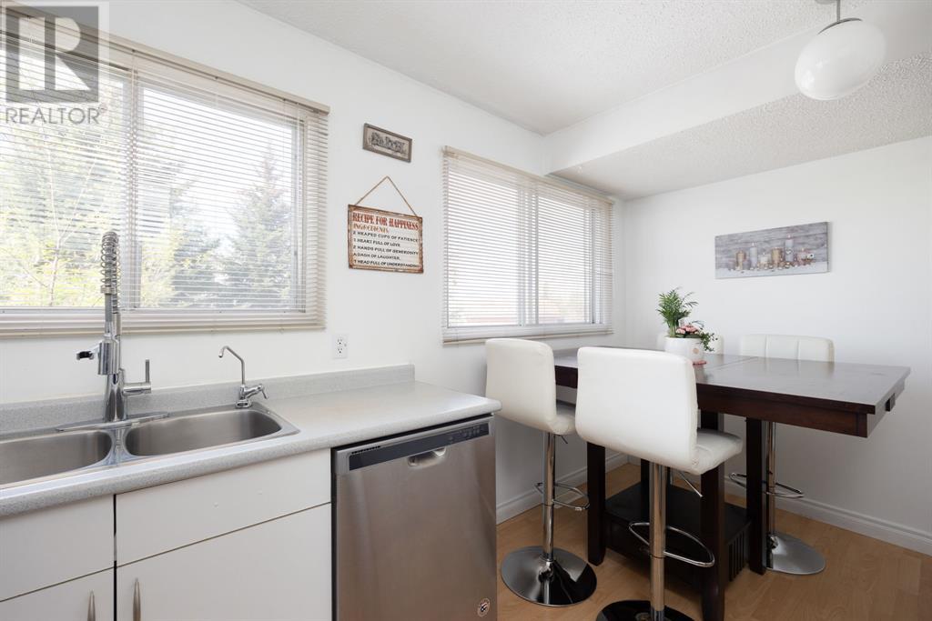 Listing A2047860 - Large Photo # 14