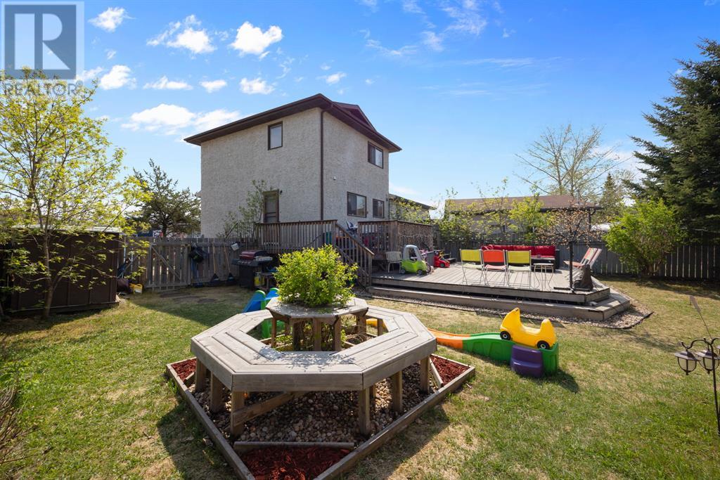 Listing A2047860 - Large Photo # 4