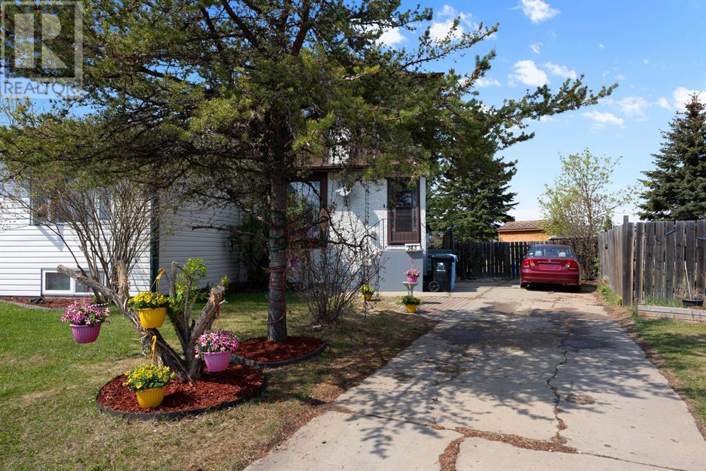 Listing A2047860 - Large Photo # 1