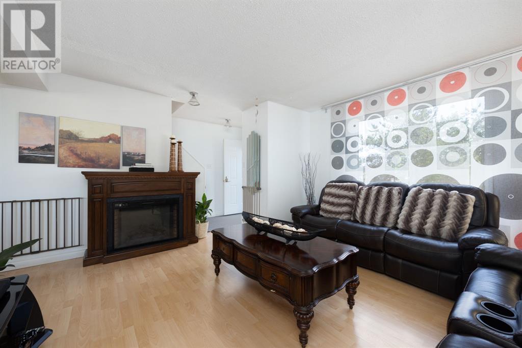 Listing A2047860 - Large Photo # 10