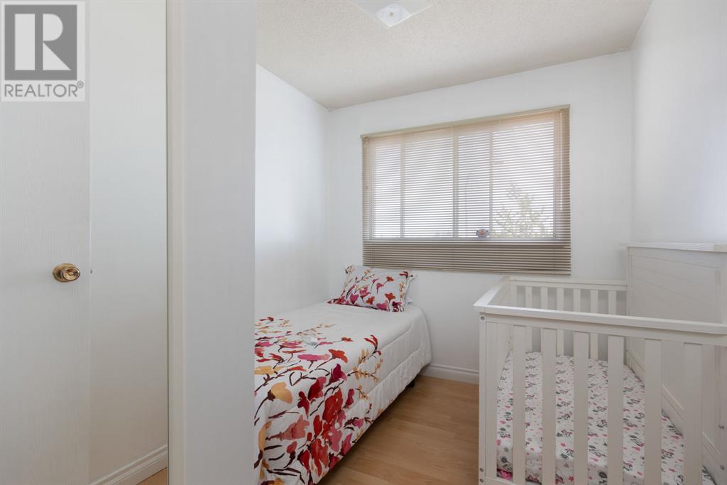 Listing A2047860 - Large Photo # 21