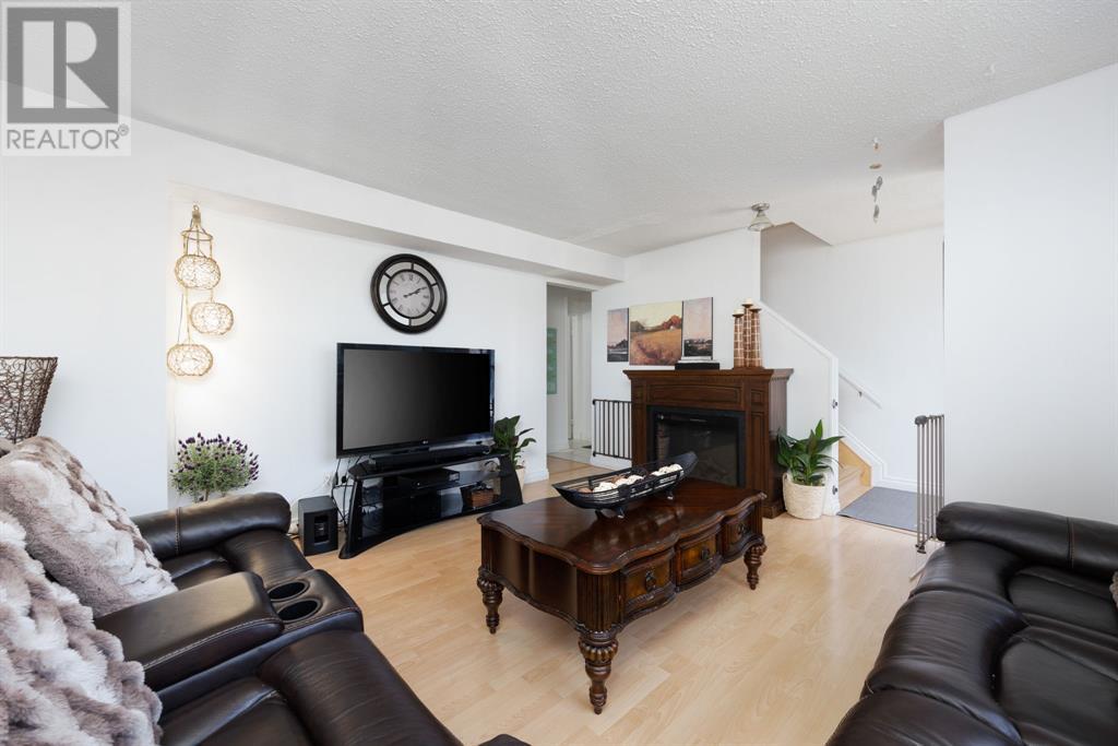Listing A2047860 - Large Photo # 11
