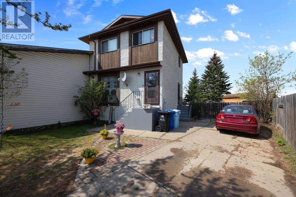 Listing A2047860 - Large Photo # 2