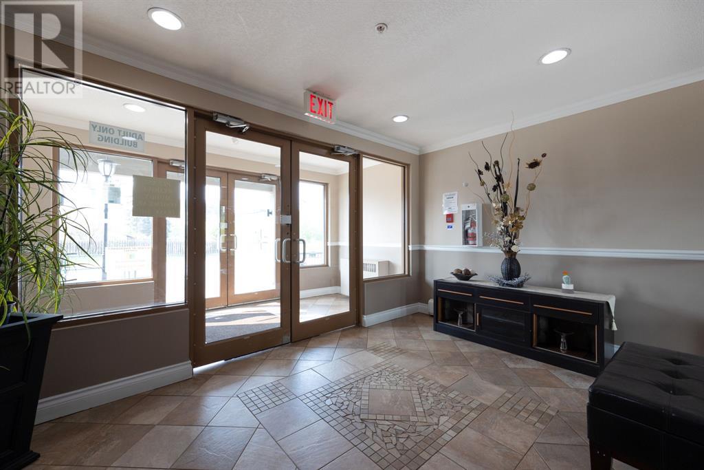 Listing A2047866 - Large Photo # 2