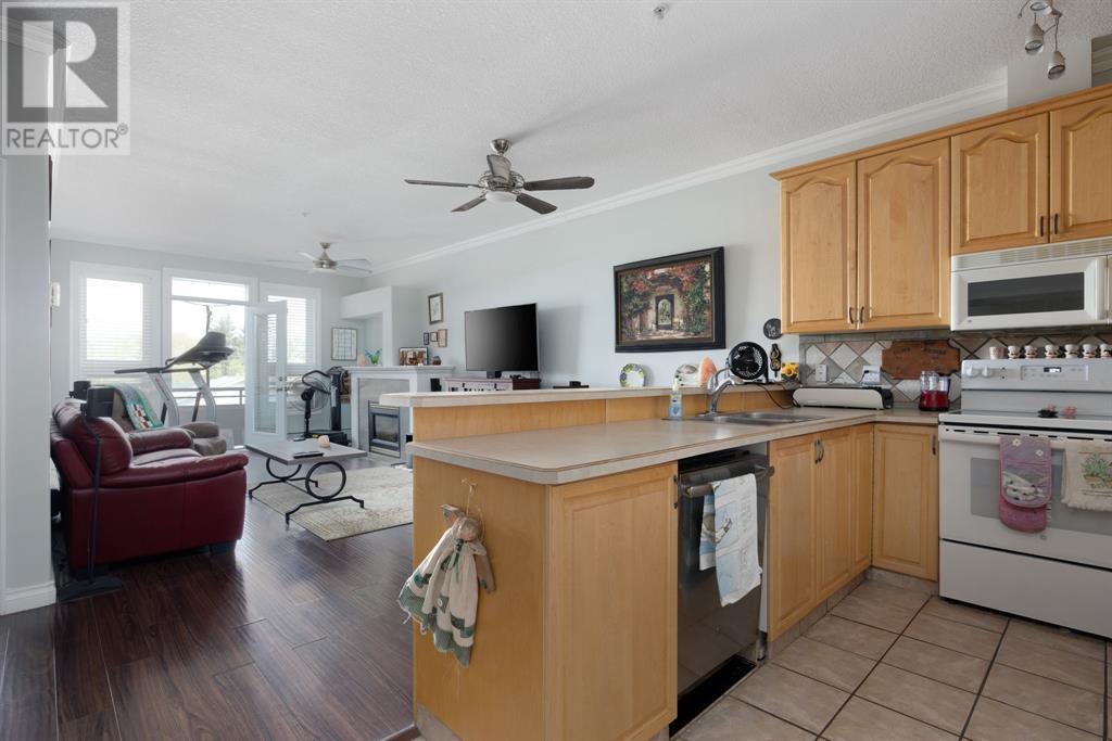 Listing A2047866 - Large Photo # 6