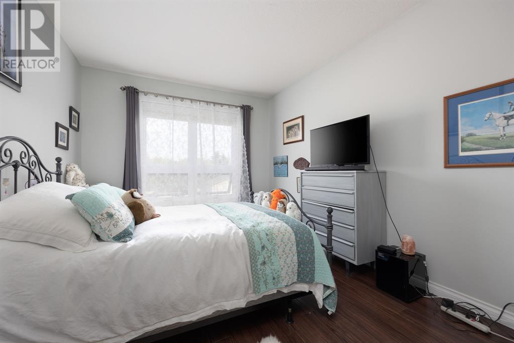 Listing A2047866 - Large Photo # 15
