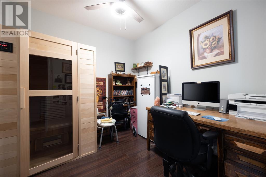 Listing A2047866 - Large Photo # 5
