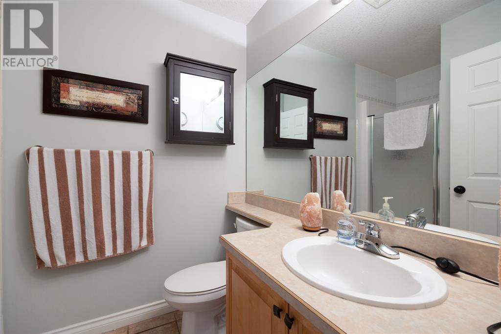 Listing A2047866 - Large Photo # 3