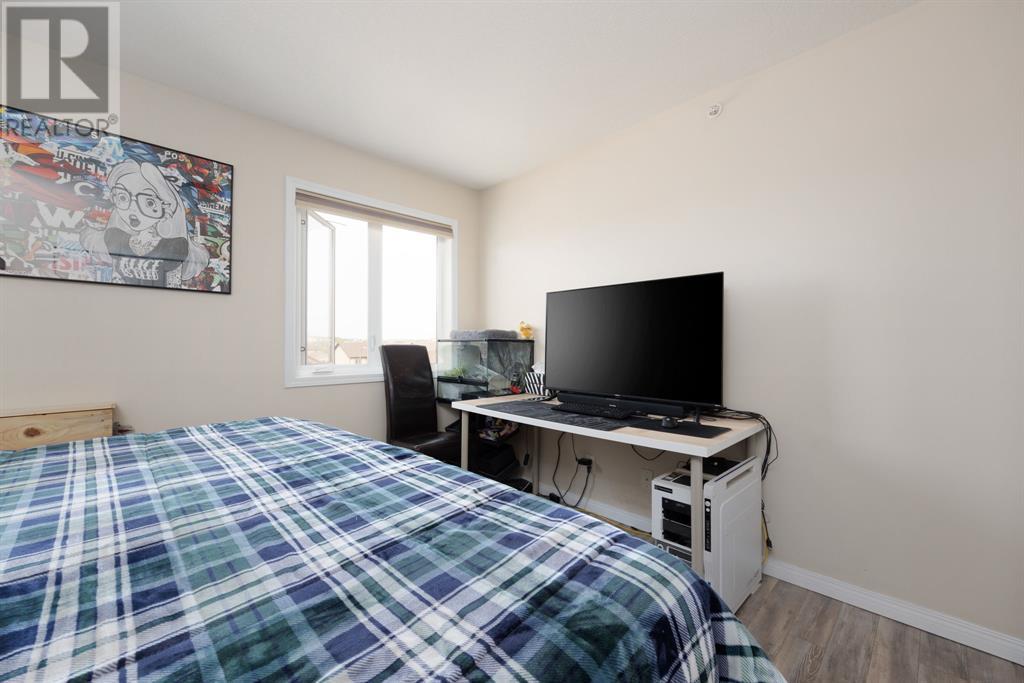 Listing A2048670 - Large Photo # 15