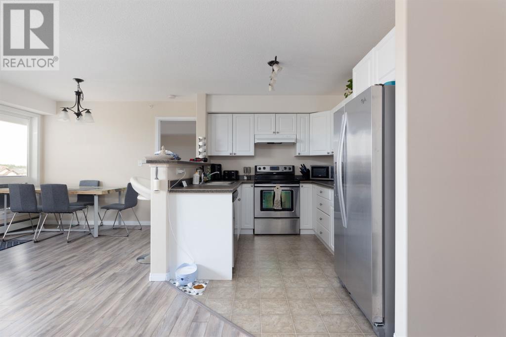 Listing A2048670 - Large Photo # 11