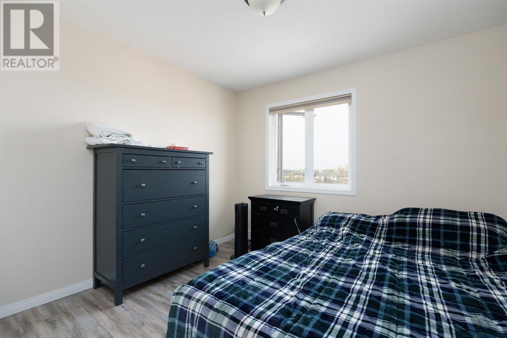 Listing A2048670 - Large Photo # 17