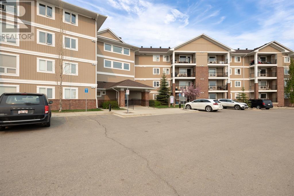 Listing A2048670 - Large Photo # 2