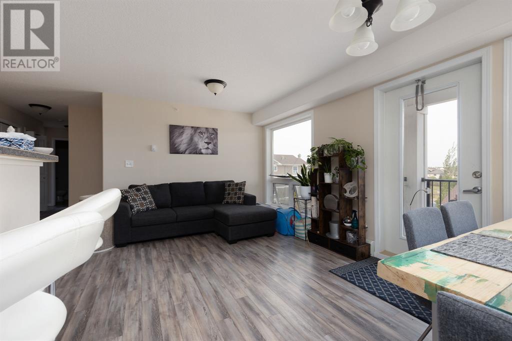 Listing A2048670 - Large Photo # 12