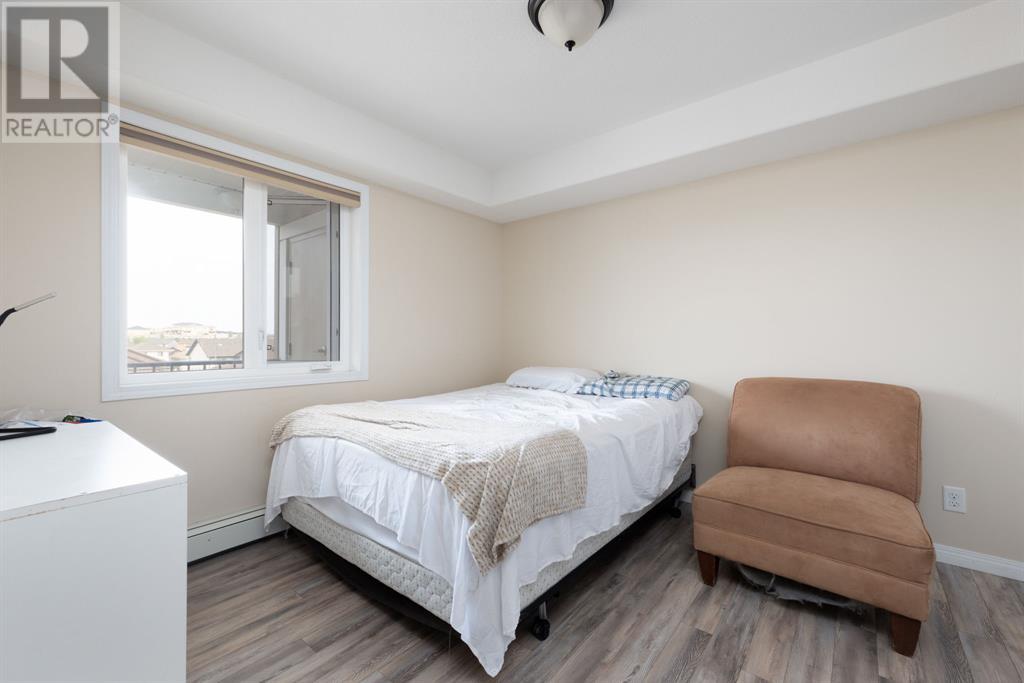 Listing A2048670 - Large Photo # 18