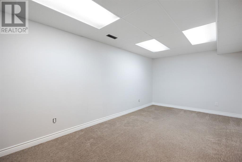 Listing A2049193 - Large Photo # 24
