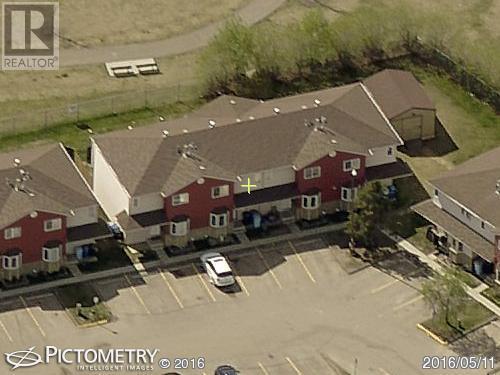 Listing A2049193 - Large Photo # 1