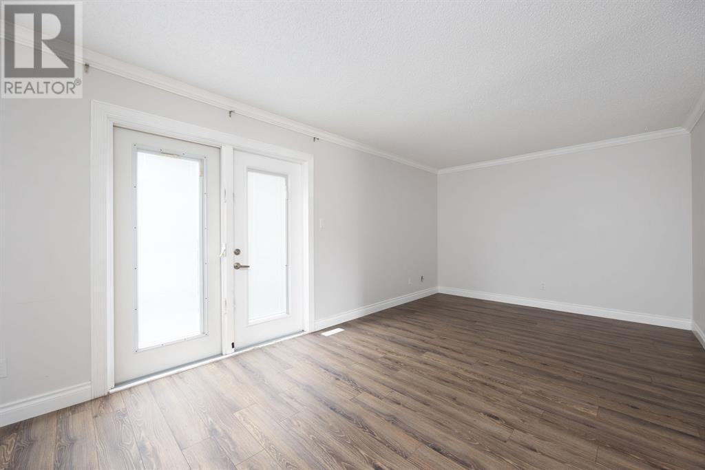Listing A2049193 - Large Photo # 11