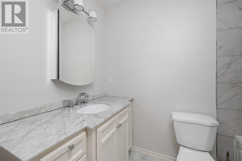 Listing A2049193 - Large Photo # 18