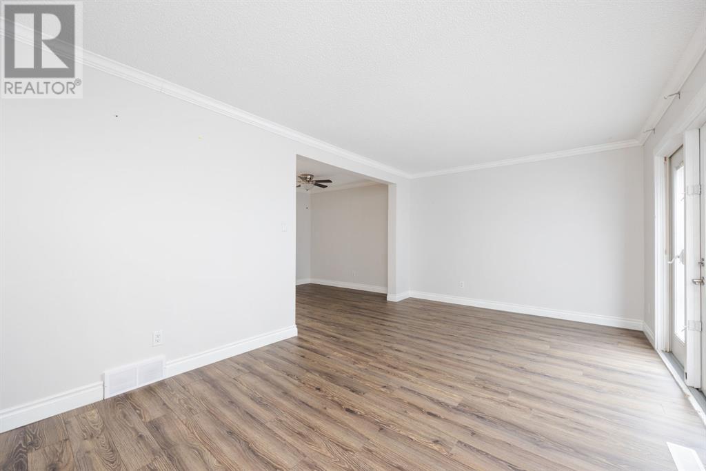 Listing A2049193 - Large Photo # 10
