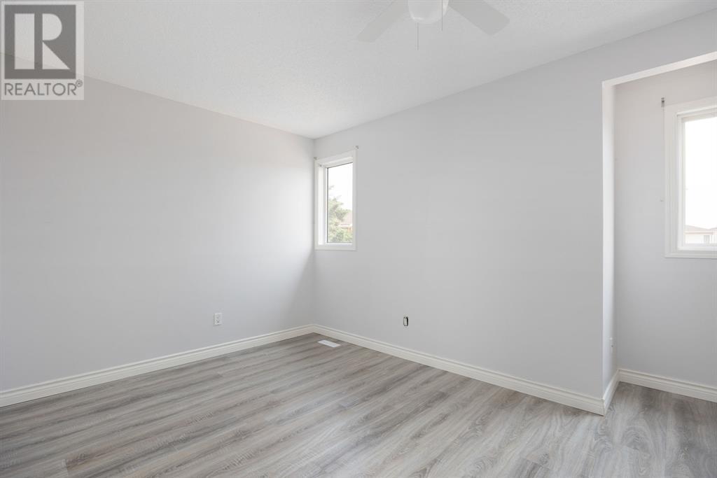 Listing A2049193 - Large Photo # 4