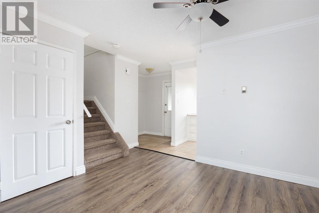Listing A2049193 - Large Photo # 15