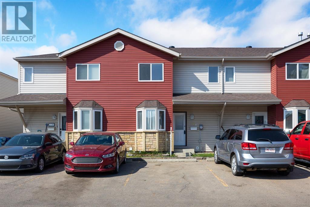 Listing A2049193 - Large Photo # 2