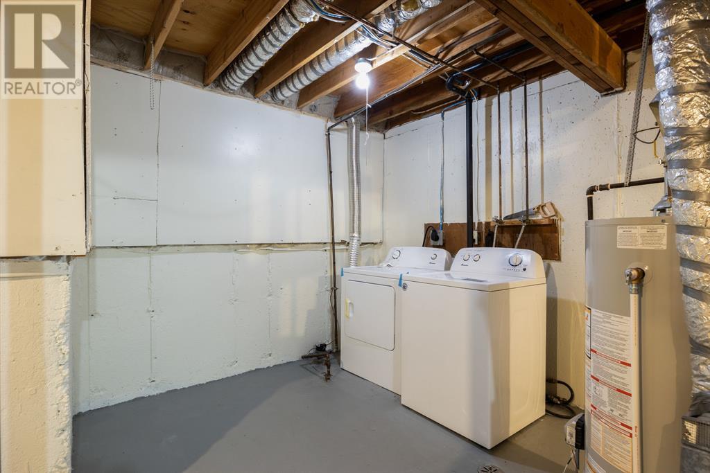 Listing A2049193 - Large Photo # 23