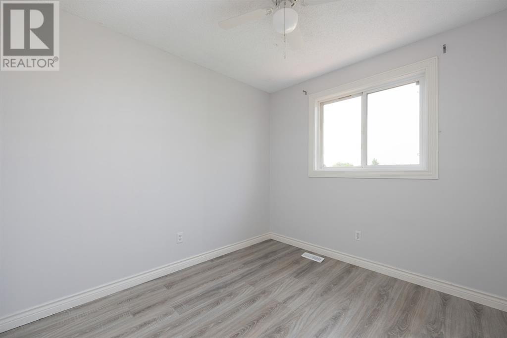Listing A2049193 - Large Photo # 21