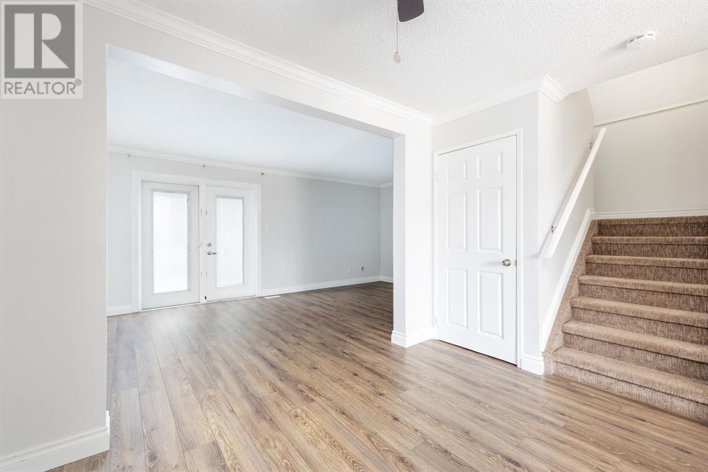 Listing A2049193 - Large Photo # 14