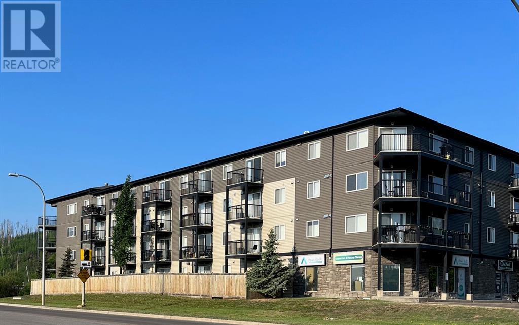 Listing A2049599 - Large Photo # 22
