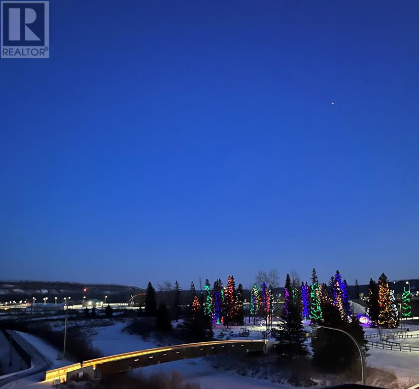 Listing A2049599 - Large Photo # 19