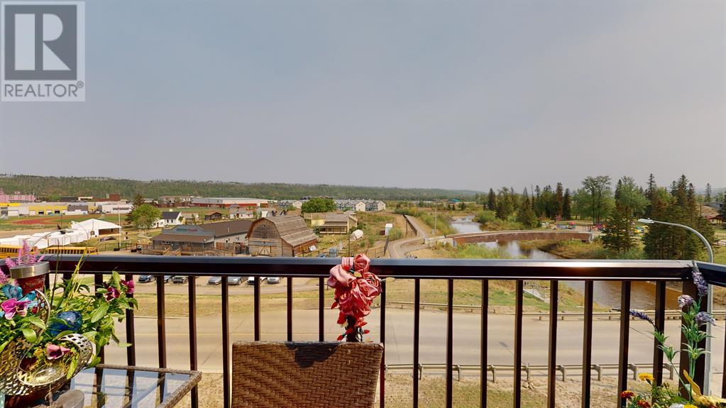 Listing A2049599 - Large Photo # 15
