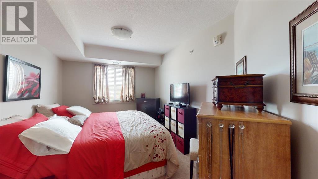 Listing A2049599 - Large Photo # 11